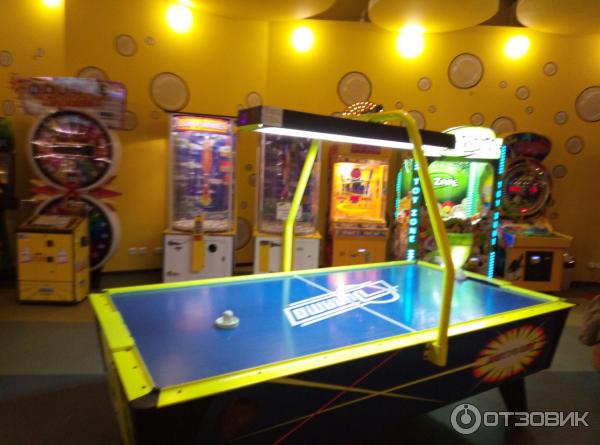 Рио игровые автоматы тверь лучшие онлайн казино отзывы obzor slots xyz