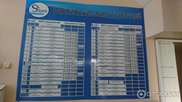 Солнечный стоматология иркутск взрослая телефон регистратуры