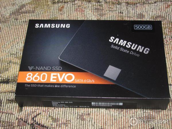 Накопителей samsung 860 evo. SSD накопитель Samsung 860 EVO 500gb. Накопитель ссд м2 860 самсунг. 860 EVO SATA SSD 500гб vnutri. Твердотельный накопитель SSD 2.5" SATA-3 500gb Samsung 860 Gelaxy белые.