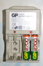 Hour battery. Зарядное устройство gpkb34p. GP Charger gpkb34p. Аккумулятор Charger gpkb34p. Зарядное устройство GP на 8 аккумуляторов.