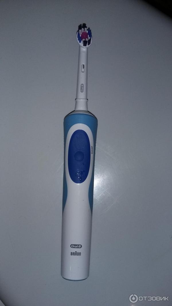 Braun timer зубная щетка альбутерол для ингалятора