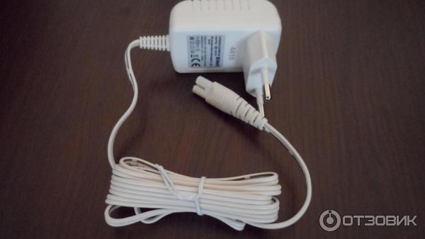 Зарядное устройство ad 911 купить ирригатор в красноярске магазины