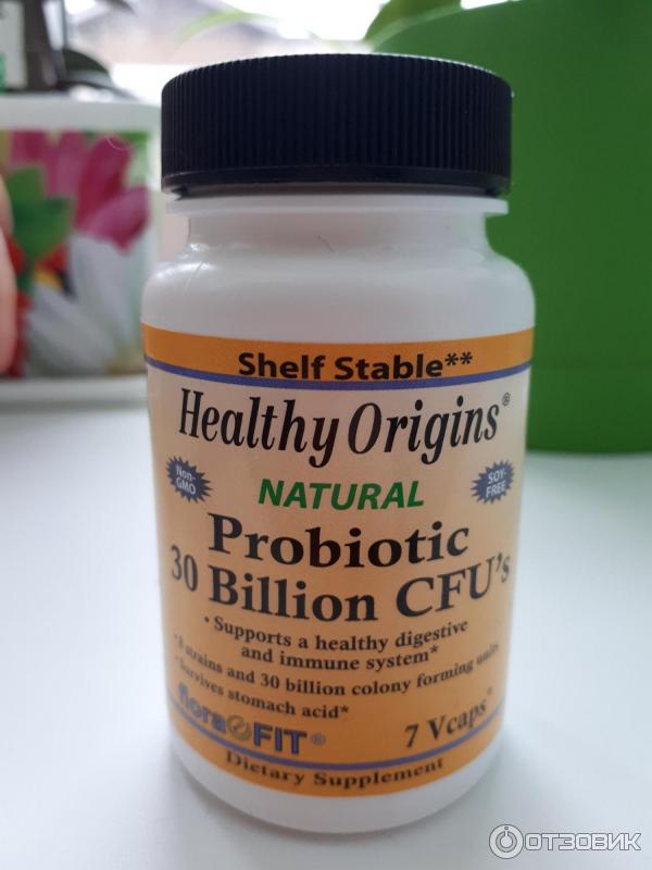 30 billion. Healthy Origins Probiotic 30 billion CFU'S. Пробиотик Gramza billion. Для кишечника фирмы Terra Origin healthy gut. Probiotic 30 billion CFUS от healthy Origin фото.