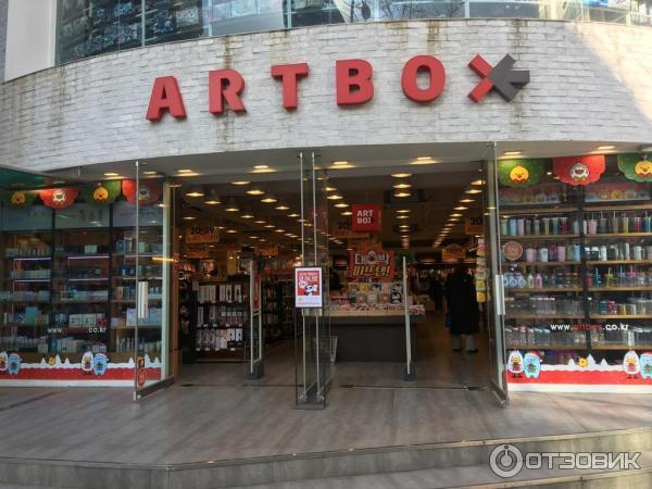 Купанг Интернет Магазин Южная Корея На Русском