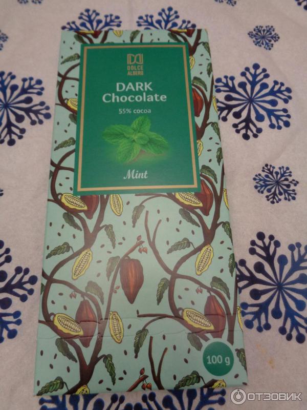 Шоколад dolce albero. Шоколад Dolce albero Mint. Шоколад Горький Dolce albero 70% какао. Дольче Альберо горячий шоколад. Драже Dolce albero.