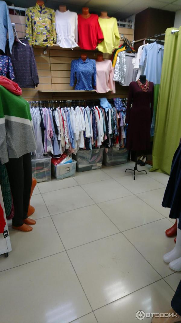 Магазин одежды стайл. Магазины одежды в Новосибирске. Магазины женской одежды в Новосибирске. Модный магазин одежды в Новосибирске. Магазин любимый стиль одежды.