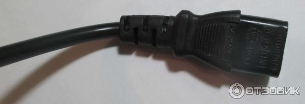 Сетевой кабель Best Honour HO5VV-F 3G 0,75mm