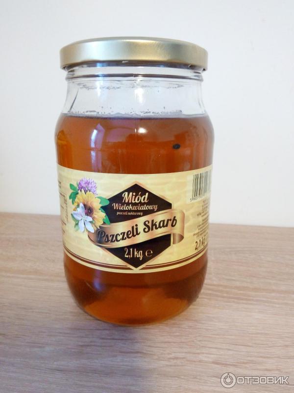 Мёд цветочный. Хороший мед. Самый лучший мед. Добрый мед цветочный. Купить хороший мед